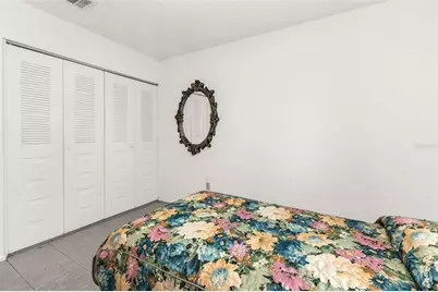 18231 Steele Avenue, Port Charlotte, FL 33948 - Photo 12