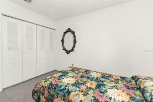 18231 Steele Ave, Port Charlotte, FL 33948 - Photo 12