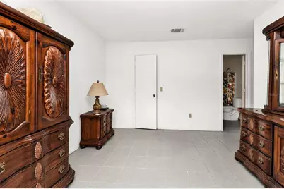 18231 Steele Avenue, Port Charlotte, FL 33948 - Photo 16