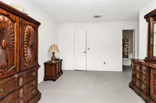 18231 Steele Ave, Port Charlotte, FL 33948 - Photo 16