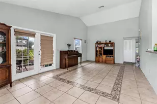 18231 Steele Ave, Port Charlotte, FL 33948 - Photo 4