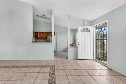 18231 Steele Avenue, Port Charlotte, FL 33948 - Photo 6