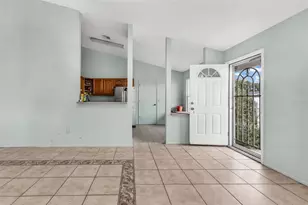 18231 Steele Ave, Port Charlotte, FL 33948 - Photo 6