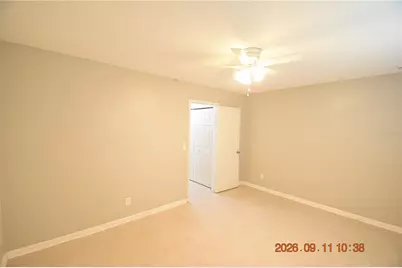 705 2nd Avenue NW #B, Ruskin, FL 33570 - Photo 28