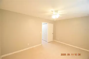 705 2nd Ave NW, Ruskin, FL 33570 - Photo 28