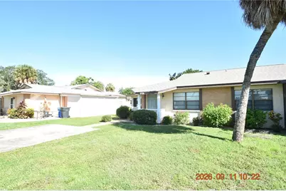 705 2nd Avenue NW #B, Ruskin, FL 33570 - Photo 2