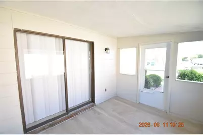 705 2nd Avenue NW #B, Ruskin, FL 33570 - Photo 10