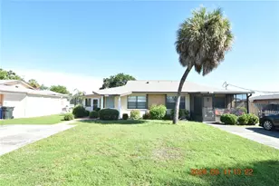 705 2nd Ave NW, Ruskin, FL 33570 - Photo 1