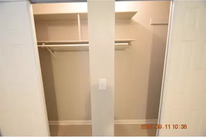 705 2nd Avenue NW #B, Ruskin, FL 33570 - Photo 30