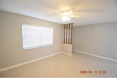 705 2nd Avenue NW #B, Ruskin, FL 33570 - Photo 16