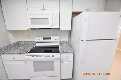 705 2nd Avenue NW #B, Ruskin, FL 33570 - Photo 24