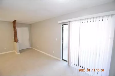 705 2nd Avenue NW #B, Ruskin, FL 33570 - Photo 20