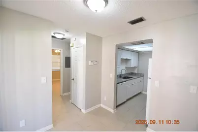 705 2nd Avenue NW #B, Ruskin, FL 33570 - Photo 22