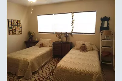 2041 Australia Way W #25, Clearwater, FL 33763 - Photo 30
