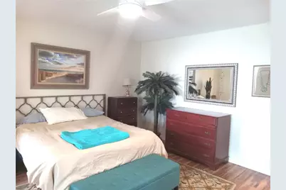 2041 Australia Way W #25, Clearwater, FL 33763 - Photo 22