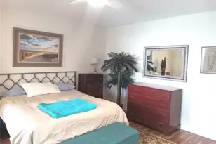 2041 Australia Way W, Clearwater, FL 33763 - Photo 22