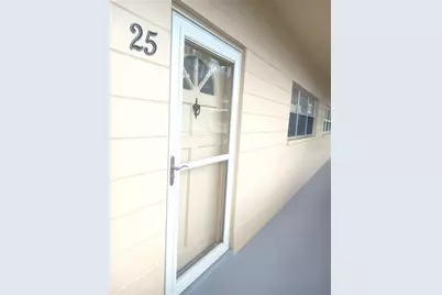 2041 Australia Way W #25, Clearwater, FL 33763 - Photo 2
