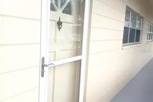 2041 Australia Way W, Clearwater, FL 33763 - Photo 2