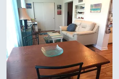 2041 Australia Way W #25, Clearwater, FL 33763 - Photo 20
