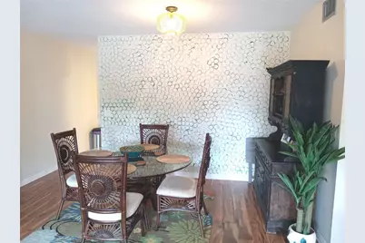 2041 Australia Way W #25, Clearwater, FL 33763 - Photo 6