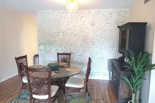 2041 Australia Way W, Clearwater, FL 33763 - Photo 6