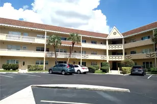 2041 Australia Way W, Clearwater, FL 33763 - Photo 1