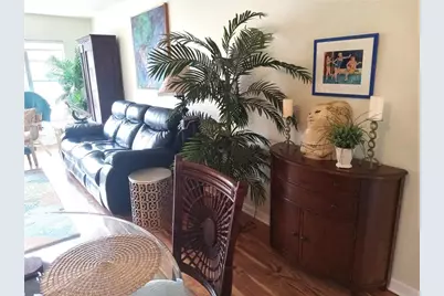 2041 Australia Way W #25, Clearwater, FL 33763 - Photo 10