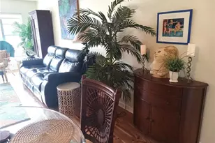 2041 Australia Way W, Clearwater, FL 33763 - Photo 10