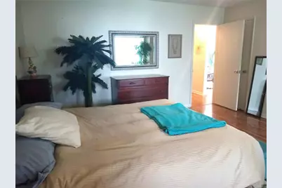 2041 Australia Way W #25, Clearwater, FL 33763 - Photo 24