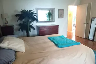 2041 Australia Way W, Clearwater, FL 33763 - Photo 24