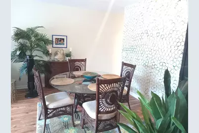 2041 Australia Way W #25, Clearwater, FL 33763 - Photo 8