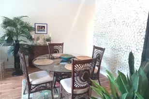 2041 Australia Way W, Clearwater, FL 33763 - Photo 8