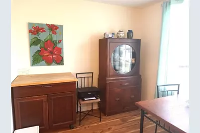 2041 Australia Way W #25, Clearwater, FL 33763 - Photo 18