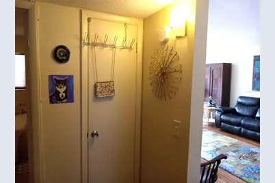 2041 Australia Way W #25, Clearwater, FL 33763 - Photo 28