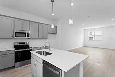 9614 Montague Street, Westchase, FL 33626 - Photo 12
