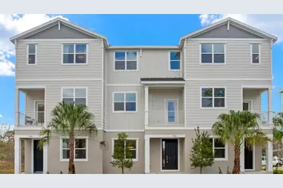 9614 Montague Street, Westchase, FL 33626 - Photo 1