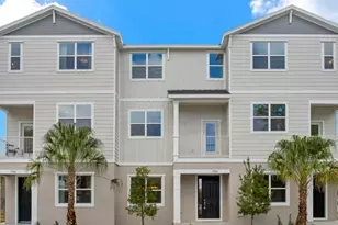 9614 Montague St, Westchase, FL 33626 - Photo 1