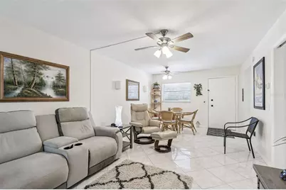 2750 E Bay Drive #12B, Largo, FL 33771 - Photo 16