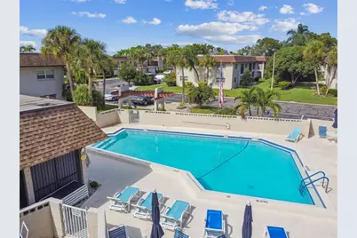 2750 E Bay Drive #12B, Largo, FL 33771 - Photo 36