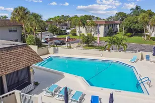 2750 E Bay Dr, Largo, FL 33771 - Photo 36