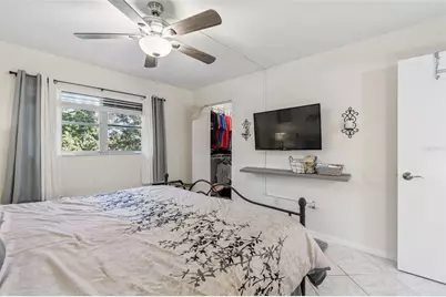 2750 E Bay Drive #12B, Largo, FL 33771 - Photo 30