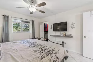 2750 E Bay Dr, Largo, FL 33771 - Photo 30