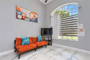 7136 Quail Hollow Blvd, Wesley Chapel, FL 33544 - Photo 12