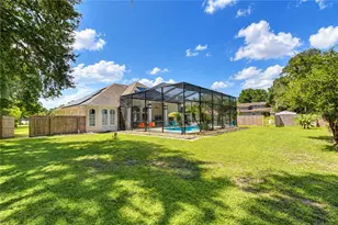 7136 Quail Hollow Blvd, Wesley Chapel, FL 33544 - Photo 32