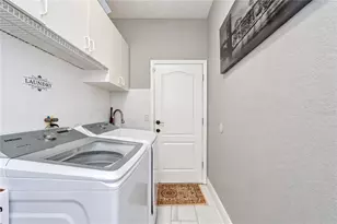 7136 Quail Hollow Blvd, Wesley Chapel, FL 33544 - Photo 30