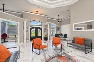 7136 Quail Hollow Blvd, Wesley Chapel, FL 33544 - Photo 10