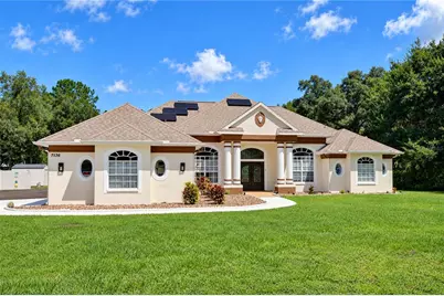 7136 Quail Hollow Boulevard, Wesley Chapel, FL 33544 - Photo 6