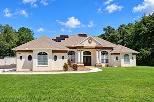 7136 Quail Hollow Blvd, Wesley Chapel, FL 33544 - Photo 6