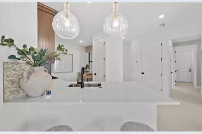 18738 Indian Rock Place, Lakewood Ranch, FL 34211 - Photo 24