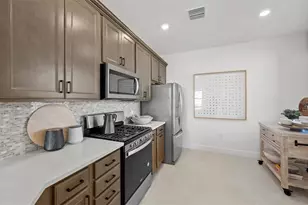 18738 Indian Rock Pl, Lakewood Ranch, FL 34211 - Photo 20